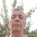  ,   , 54 ,   ,   , 
