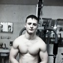 ���������� ������, ���� ������� ������, 33 ����, ������������ ��� ����� � ���������, c�������� ���������