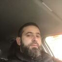 ���������� ������, ���� ������� �����, 46 ���, ������������ ��� ������, ����� � ���������, c�������� ���������, ���������