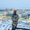  ,    , 28 ,   ,   , c , 