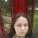  ,   Kitty, 25 ,   ,   , c 
