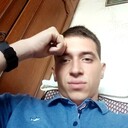  -,   , 26 ,   ,   