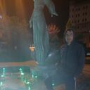 ���������� ������-��-����, ���� ������� ������, 38 ���, ������������ ��� ������, ����� � ���������