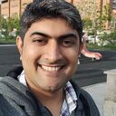  ,   DIPAK, 36 ,     , c 