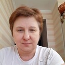  ,   , 62 ,   ,   , c 
