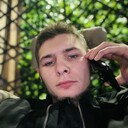 ���������� ���������, ���� ����� ������, 22 ����, ������������ ��� ������, ����� � ���������