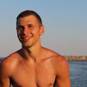 ���������� ����������, ���� ������� ������, 30 ���, ������������ ��� ������, ����� � ���������, c�������� ���������