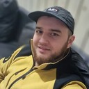 ���������� ������, ���� ������� ����, 32 ����, ������������ ��� ������, ����� � ���������