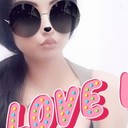 ���������� ������, ���� ������� ����, 35 ���, ������������ ��� ���������