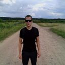 ���������� ������, ���� ������� Pit200999, 33 ����, ������������ ��� ������