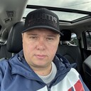  --,   , 39 ,   ,   