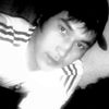  ,   MIRAS, 33 ,     , c 