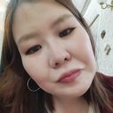  -,   , 33 ,   ,   