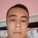 ���������� �����������, ���� ������� �����, 46 ���, ������������ ��� ������, ����� � ���������