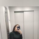 ���������� ����������, ���� ������� Maria, 26 ���, ������������ ��� ���������