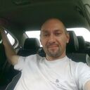 ���������� ����, ���� ������� ������, 53 ����, ������������ ��� ����� � ���������, c�������� ���������