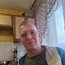  ,   , 52 ,     , c , 