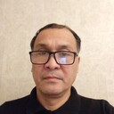 ���������� ������, ���� ������� ������, 52 ����, ������������ ��� ������, ����� � ���������