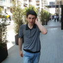  ,   Pikaso, 40 ,   