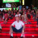  ,   Nik, 77 ,   