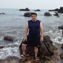  ,   , 47 ,   ,   , 
