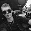 ���������� ������, ���� ������� ������, 26 ���, ������������ ��� ������, ����� � ���������