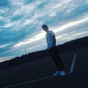 ���������� �����, ���� ����� ����, 25 ���, ������������ ��� ������, ����� � ���������, c�������� ���������