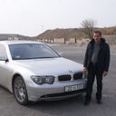  ,   Marqar, 55 ,   