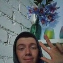 ,   , 30 ,   ,   , c , 