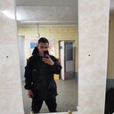 ���������� ������ �����, ���� ������� EUradio, 29 ���, ������������ ��� ������, ����� � ���������