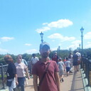 ���������� ������, ���� ������� �����, 32 ����, ������������ ��� ������, ����� � ���������