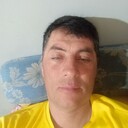  ,   , 44 ,     , c 