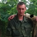 ���������� ������, ���� ������� ϸ��, 36 ���, ������������ ��� ����� � ���������, c�������� ���������