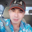 ���������� �������, ���� ������� ����, 46 ���, ������������ ��� ������, ����� � ���������