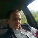 ���������� �����-���������, ���� ������� Rovwan, 35 ���, ������������ 