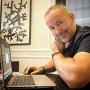 ���������� Geneve, ���� ������� AndrewMartin, 40 ���, ������������ ��� ������, ����� � ���������