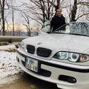  ,   Giorgi, 27 ,  