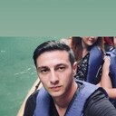 ���������� �������, ���� ������� Gio, 35 ���, ������������ ��� ������, ����� � ���������, c�������� ���������