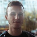 ���������� �����, ���� ������� Eugene, 34 ����, ������������ ��� ������, ����� � ���������, c�������� ���������