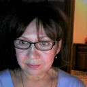 ���������� �����������, ���� ������� �������, 68 ���, ������������ ��� ����� � ���������, c�������� ���������