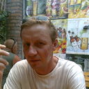  ,   , 51 ,   ,   , c 