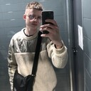 ���������� ������, ���� ����� ������, 25 ���, ������������ ��� ������, ����� � ���������, c�������� ���������