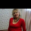  ,   , 60 ,     , c 