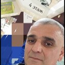 ���������� �����������, ���� ������� ����, 45 ���, ������������ ��� ������, ���������