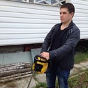 ���������� ������, ���� ������� ������, 29 ���, ������������ ��� ������, ����� � ���������, c�������� ���������