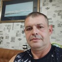   ,   , 44 ,   ,   , 