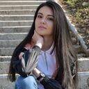  ,   , 30 ,     , 
