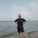 ���������� ������������, ���� ������� ����, 29 ���, ������������ ��� ������, ����� � ���������, c�������� ���������