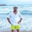 ���������� �����, ���� ������� ����, 34 ����, ������������ ��� ������, ����� � ���������, ���������