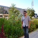 ���������� �������, ���� ������� ������, 44 ����, ������������ ��� ������, ����� � ���������, c�������� ���������